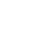 Blocked Drains Hemel Hempstead Logo